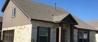Building Photo - 11614 Eric Heiden Ct