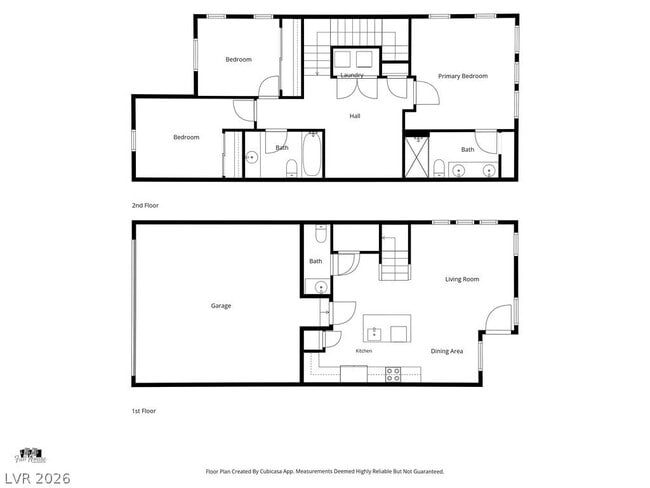 Building Photo - 482 Golden Myna Ave