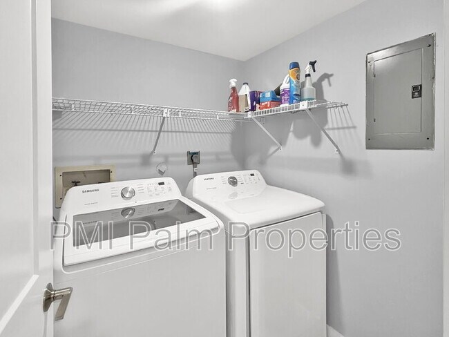 Building Photo - 13403 Touchstone Pl