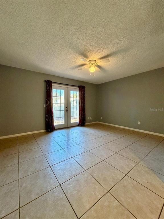 Building Photo - 22726 Gage Loop