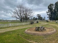 Building Photo - ? Coming Soon – Beautiful Country-Style Ho...