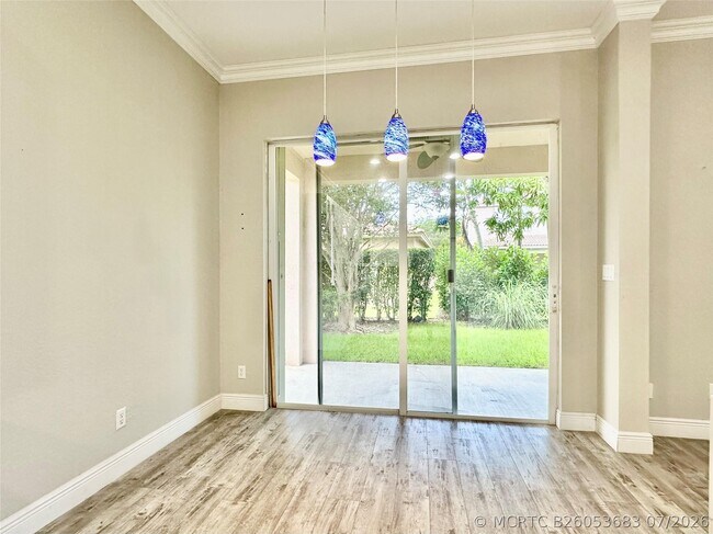 Building Photo - 4109 W Whitewater Ave