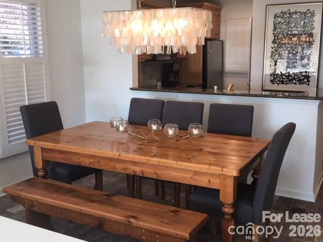 Building Photo - 646 Portside Dr