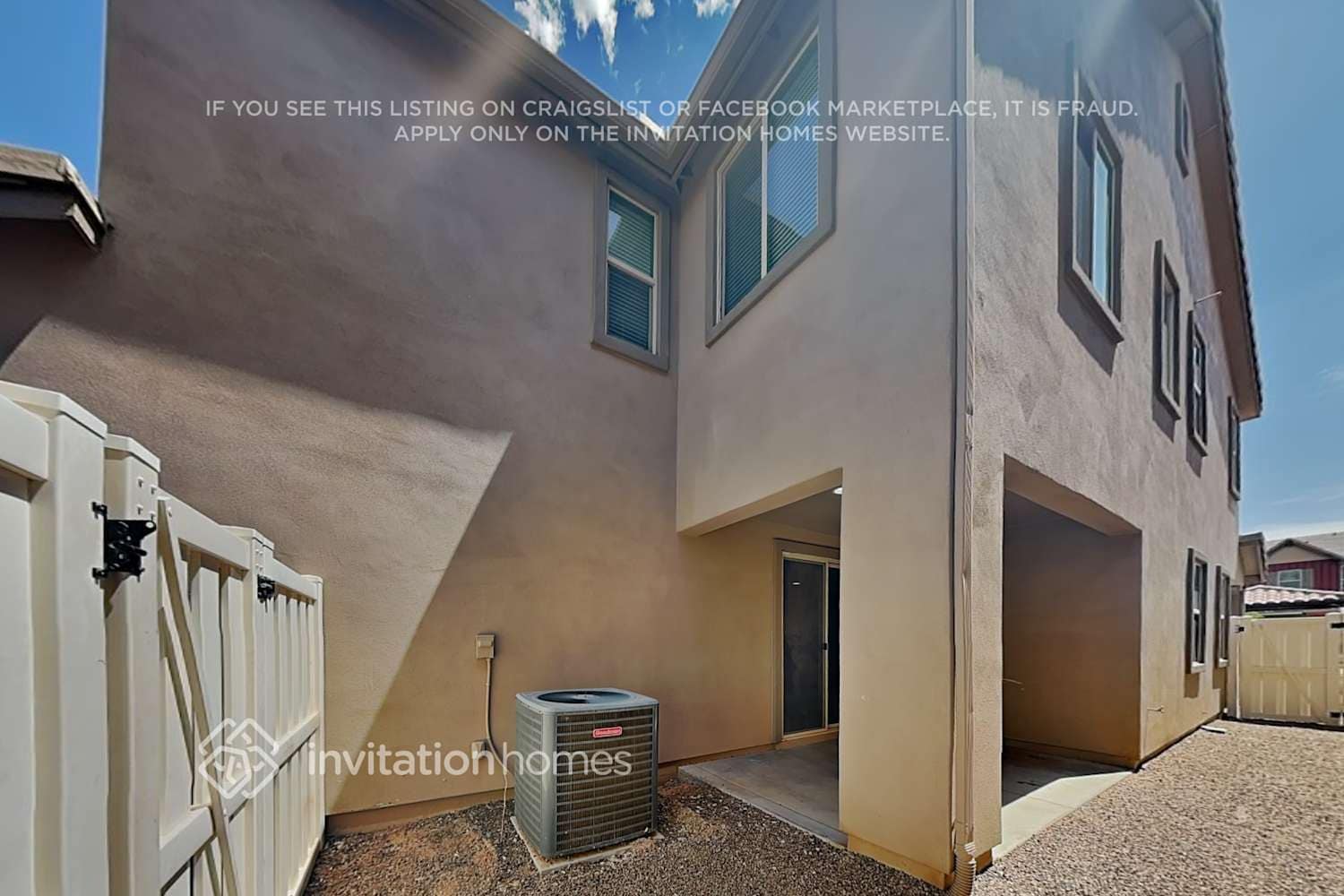 Building Photo - 2263 S Agnes Ln