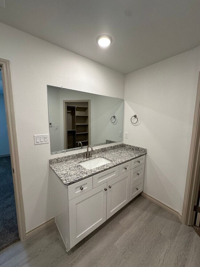 Building Photo - Live the West Texas Dream for $2,499/Month