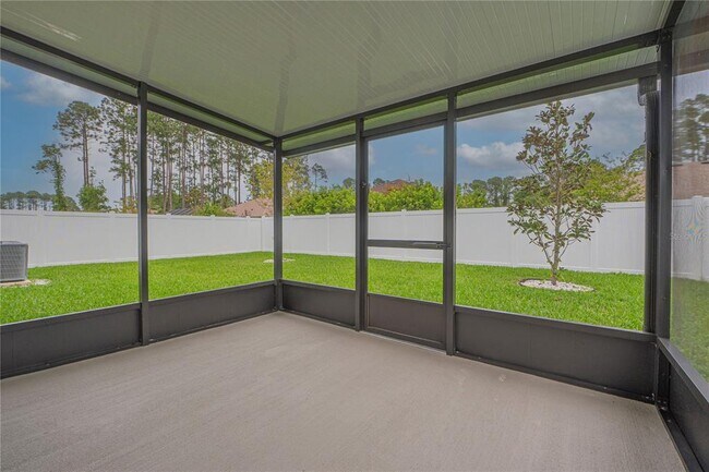 Building Photo - 669 Grand Reserve Dr