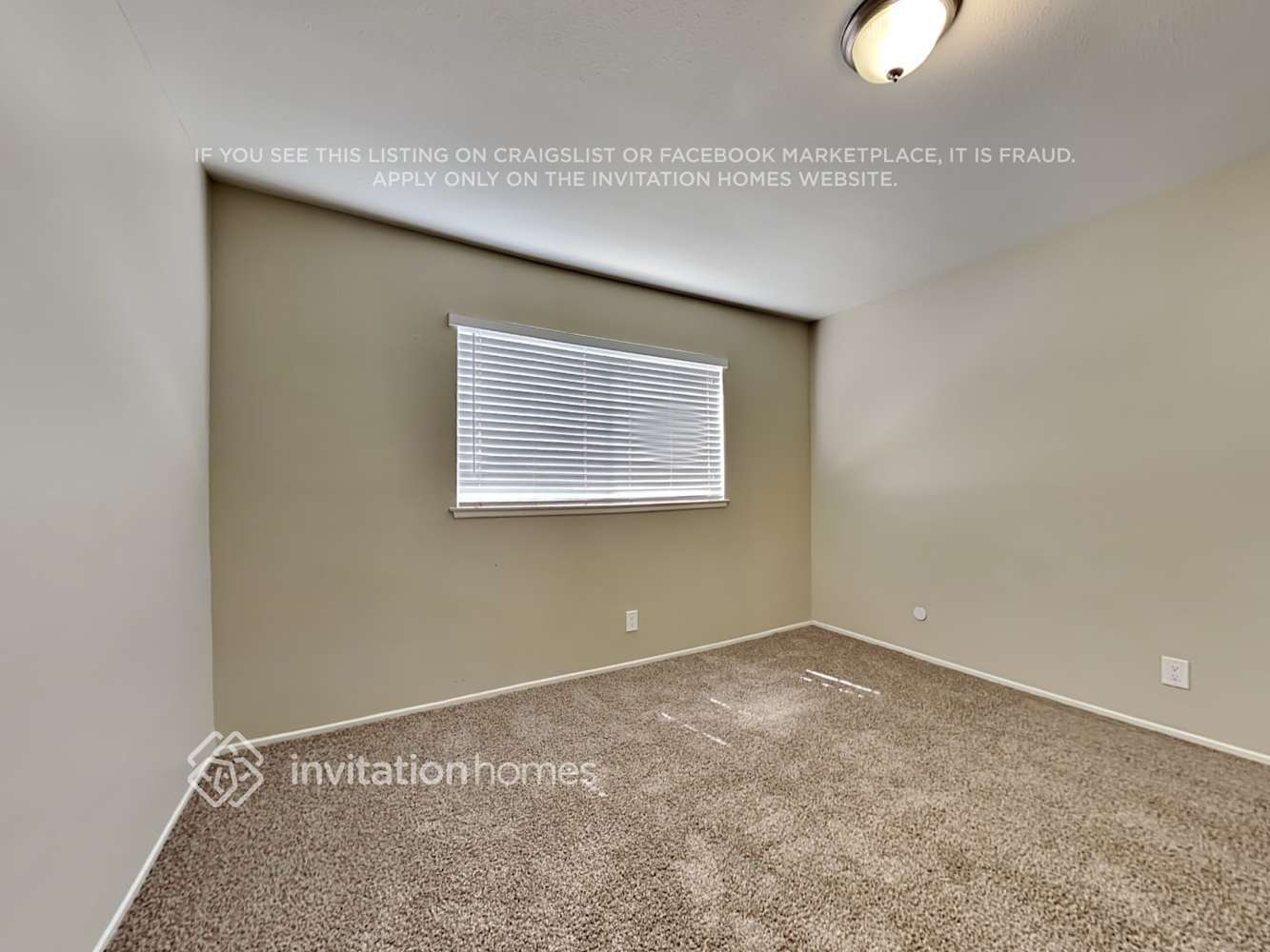 Building Photo - 22714 Ingomar St