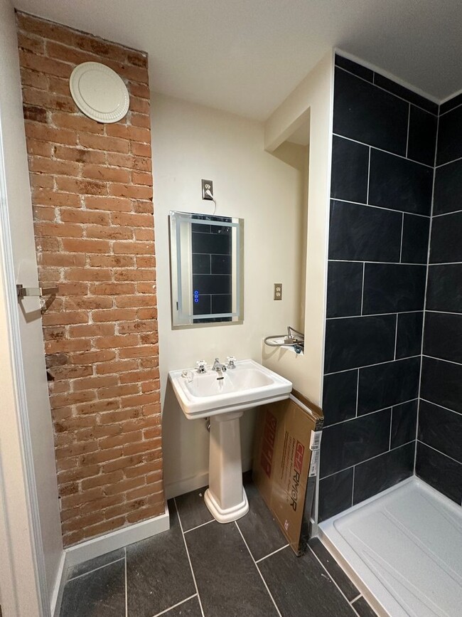 Building Photo - Dear Lover, LLC