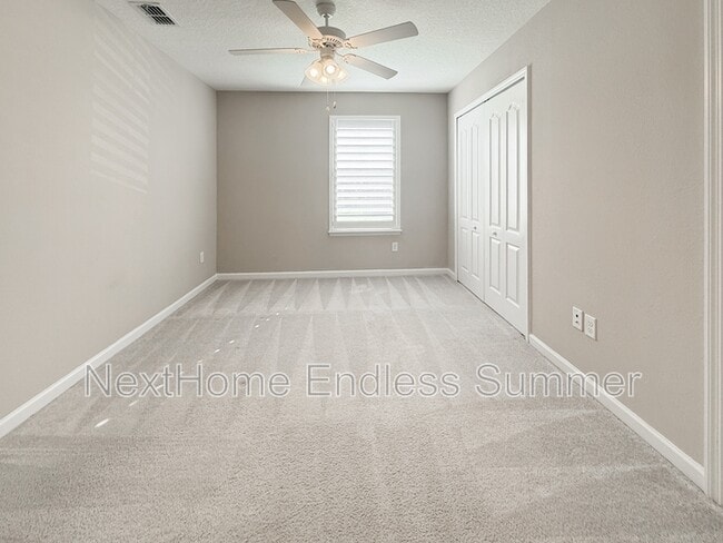 Building Photo - 2561 High Marsh Ct