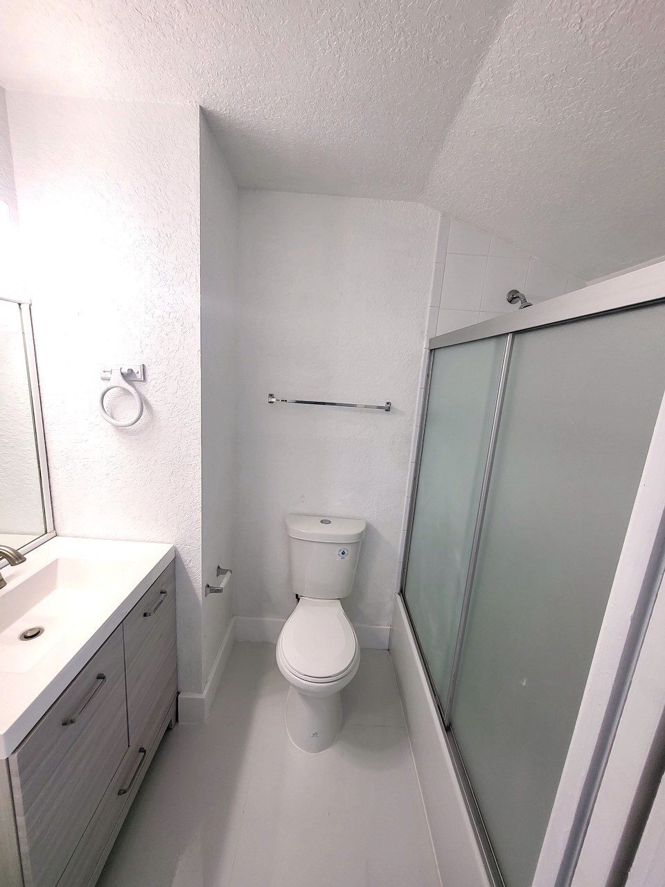 Building Photo - 19340 SW 103rd Ct