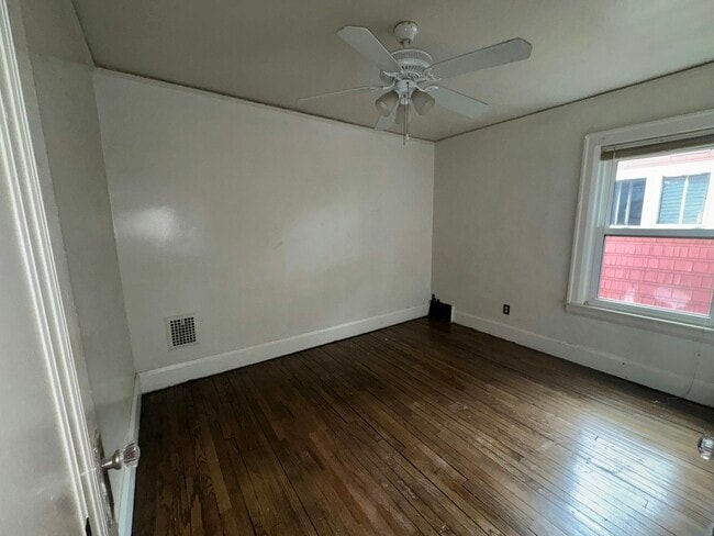 Building Photo - 13330 Strathmoor St