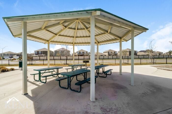 Building Photo - 11002 Eyelet Harbor