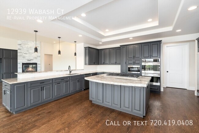 Building Photo - 12939 Wabash Ct