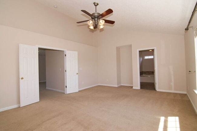 Building Photo - This One's Got It All - Stunning 4 Bedroom Home in Carmel Clay Schools!