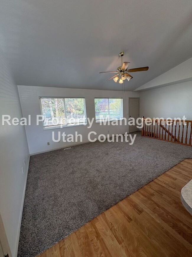 Building Photo - Half Off First Months Rent! New Lower Price!