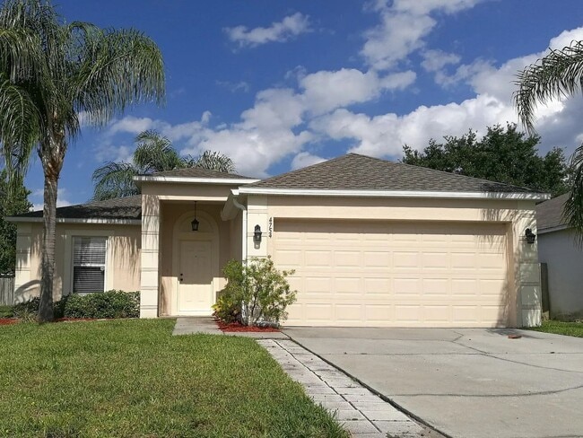 Primary Photo - 4754 Willamette Cir