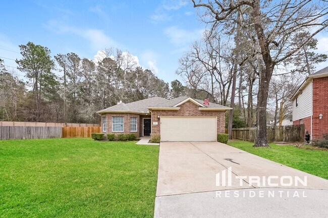 Primary Photo - 810 E Clady Ct