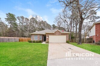 Building Photo - 810 E Clady Ct