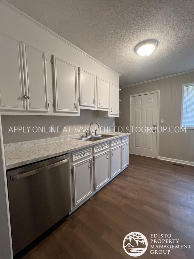 Building Photo - Cozy 2-Bed, 2-Bath Home in Orangeburg, SC