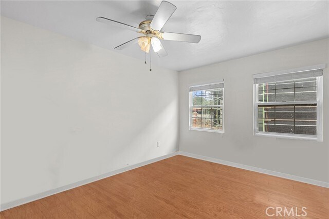 Building Photo - 2449 23rd St