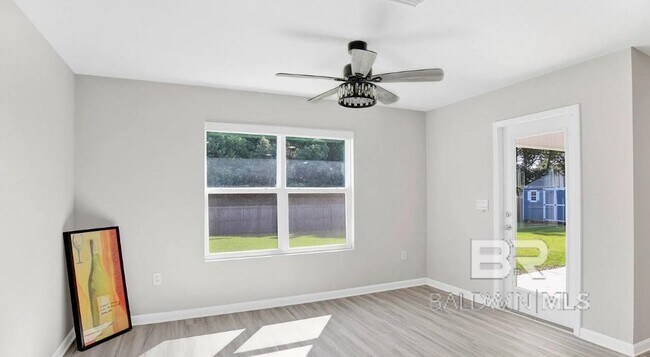 Building Photo - 12698 Mikado Cir