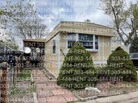 Building Photo - Mobile Home 2 bed - 2 bath