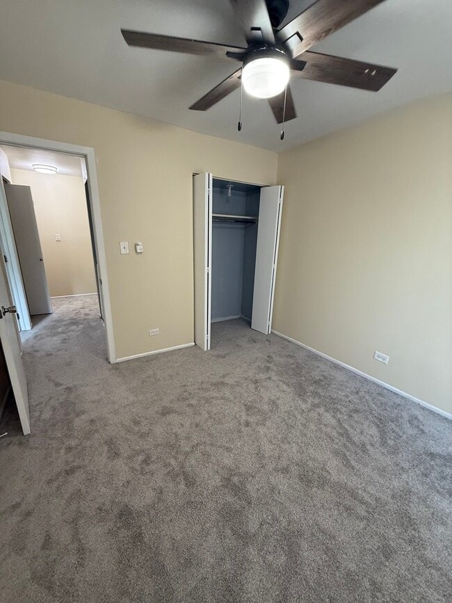Building Photo - 385 Pierce Ct