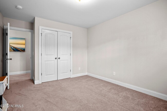 Building Photo - 358 W Goldeneye Ln