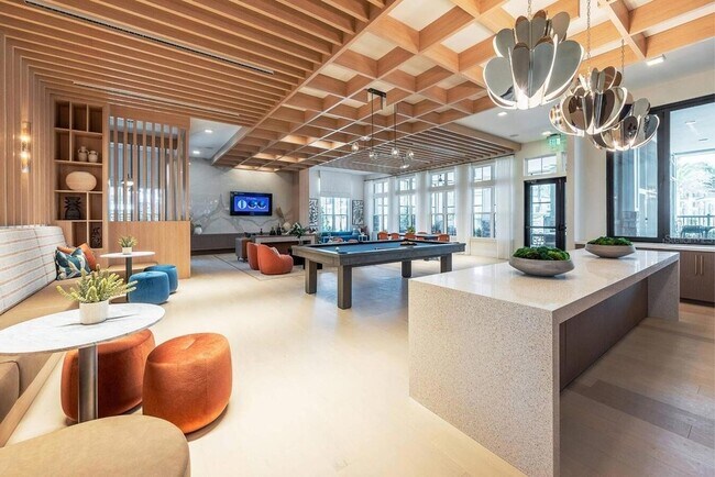 Building Photo - 3020 Base Blvd