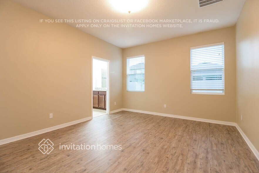 Building Photo - 3504 Sprite Ln
