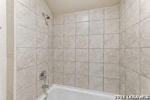Building Photo - 513 Chelson Hunt