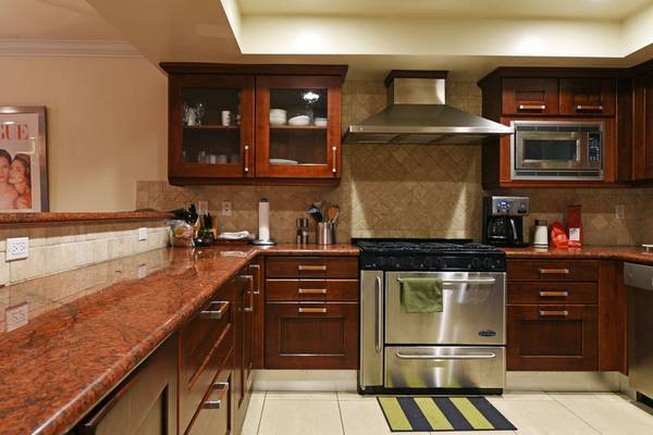 Building Photo - 1417 S Westgate Ave