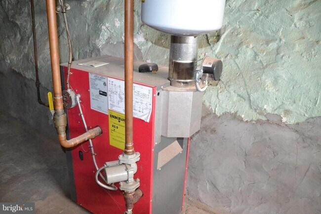 Building Photo - 243 Coverly Rd