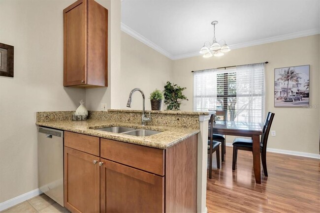 Building Photo - 2220 Chianti Pl