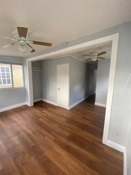 Building Photo - 3723 Morton Ave