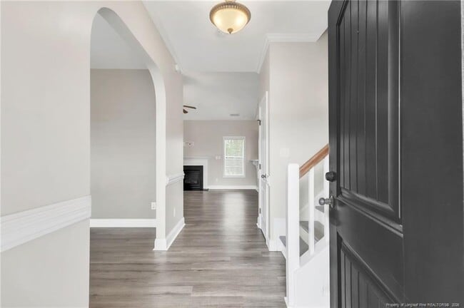 Building Photo - 127 Ganton Dr