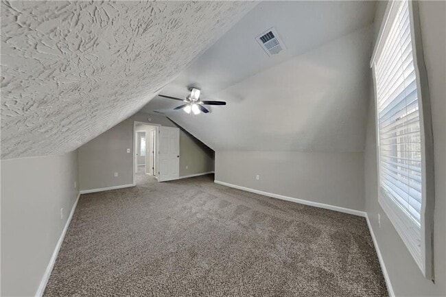 Building Photo - 1075 Crystal Water Dr SE