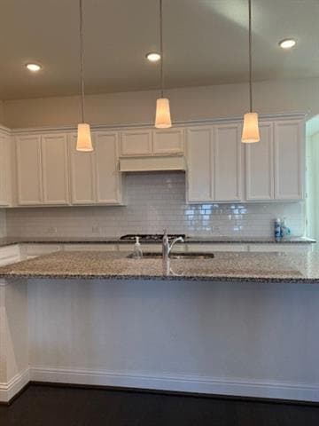 Building Photo - 18136 Lakefront Ct