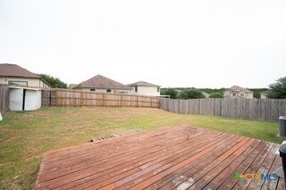 Building Photo - 5757 Columbia Dr