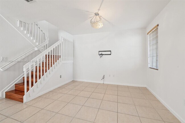 Building Photo - 14110 SW 275th St