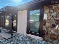 Building Photo - 5617 Sunset Ave