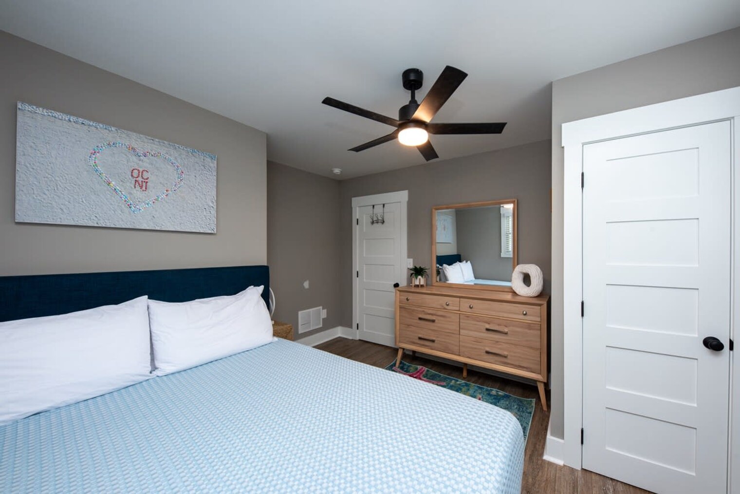 Building Photo - 1140 Simpson Ave