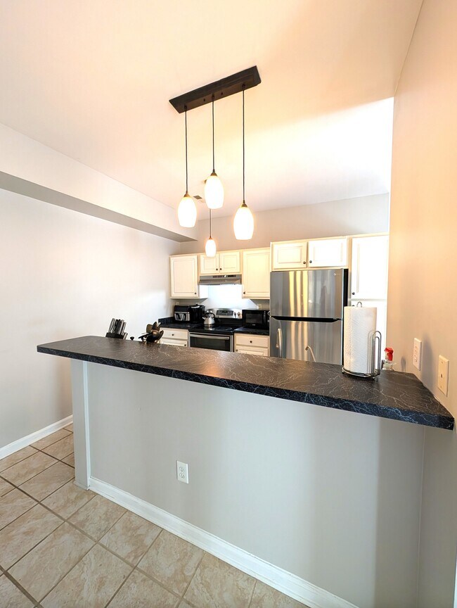 Building Photo - 113 Callahan Dr