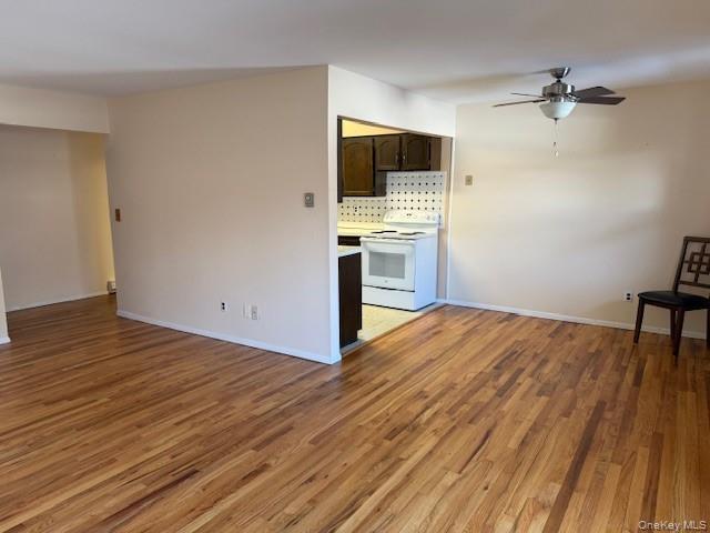 Building Photo - 5 Germonds Village