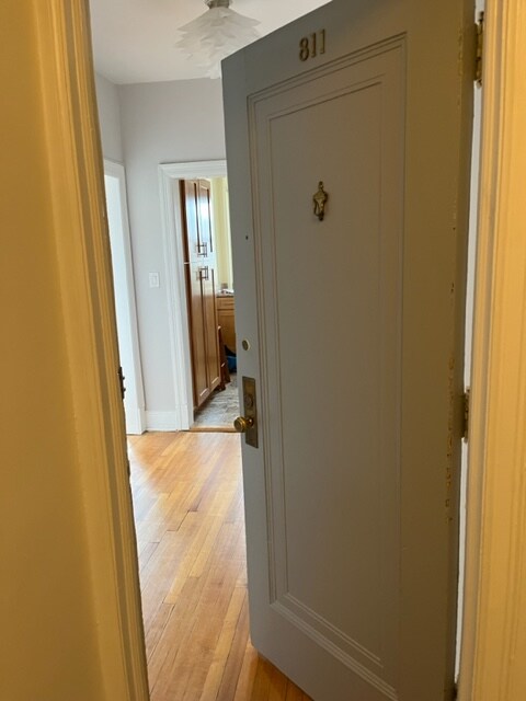 Building Photo - 1954 Columbia Rd NW