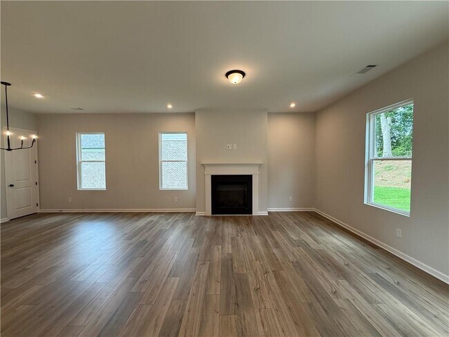 Building Photo - 3235-3235 Willow Glade Trl