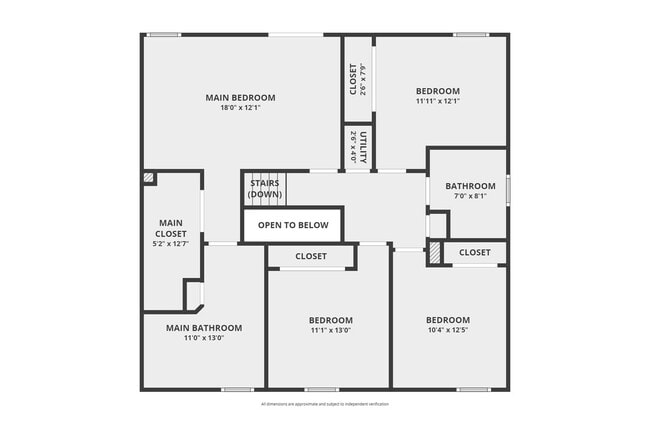 Building Photo - 4229 Bluff Harbor Way