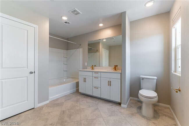 Building Photo - 3516 Punta Tersiva Ln
