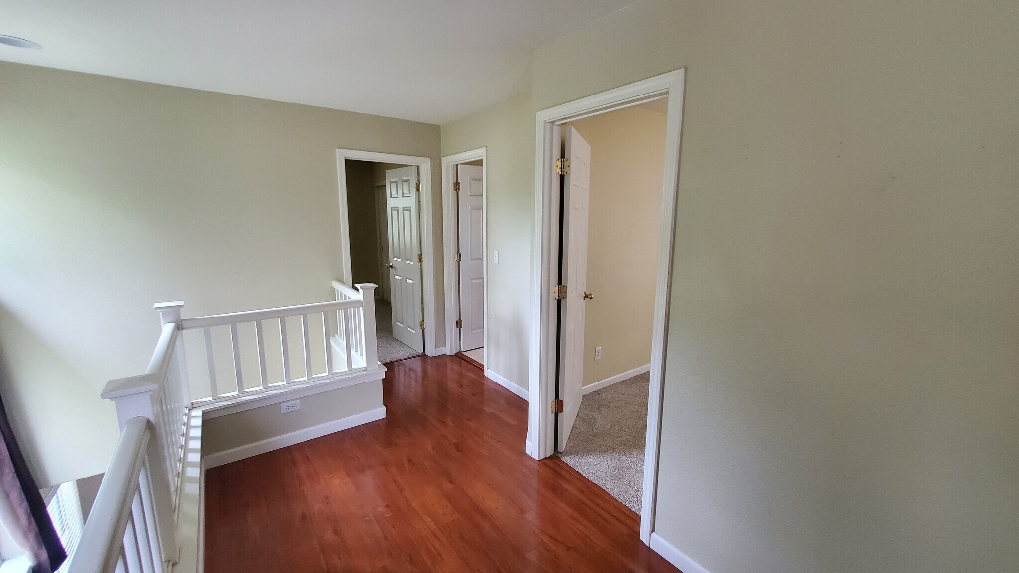 Building Photo - 9361 La Tonis Way