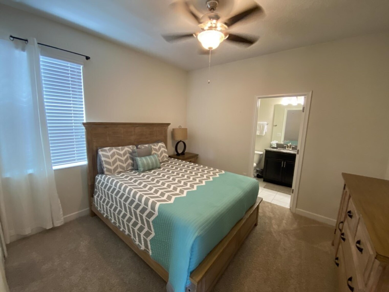 Building Photo - 9047 Stinger Dr